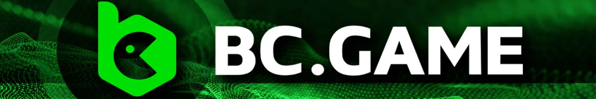 Understanding the BC App Verification Process A Comprehensive Guide Understanding the BC App Verification Process A Comprehensive Guide