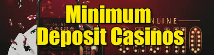 Unlock Excitement with 50 Free Spins No Deposit Offers 51108988