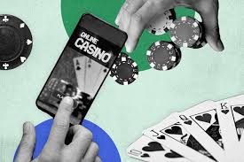 Unlocking the Excitement Your Guide to 300 Free Spins -51435715