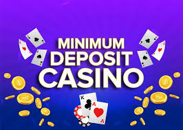 Unlocking the Excitement Your Guide to 300 Free Spins -51435715