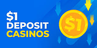 Unlocking the Excitement Your Guide to 300 Free Spins -51435715