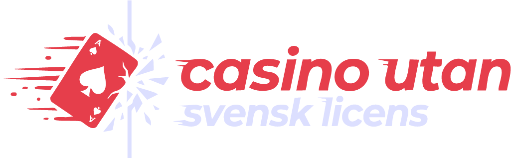 Upptäck Fördelarna med Online Casino Utan Svensk Licens 766344473
