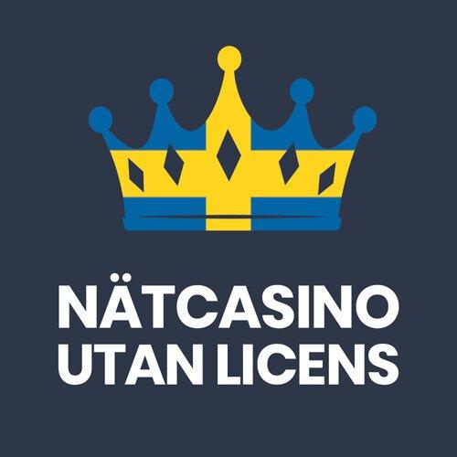 Upptäck Fördelarna med Online Casino Utan Svensk Licens 766344473