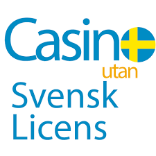 Upptäck Online Casino Utan Svensk Licens - Fördelar och Risker