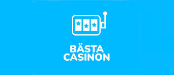 Utländska Casino En Guide till Spel Långt Bortom Gränserna