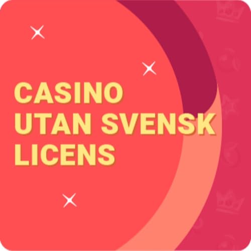 Utländska Casino En Guide till Spel Långt Bortom Gränserna
