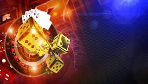 Win Casino Your Ultimate Online Gaming Destination Win Casino Your Ultimate Online Gaming Destination