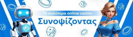 Ζωντανός Ντίλερ Η Νέα Εποχή του Διαδικτυακού Καζίνο -133412870 Ζωντανός Ντίλερ Η Νέα Εποχή του Διαδικτυακού Καζίνο -133412870