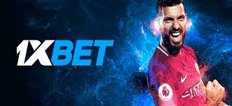 دليل 1xbet في المغرب كل ما تحتاج معرفته عن المراهنات الرياضية دليل 1xbet في المغرب كل ما تحتاج معرفته عن المراهنات الرياضية