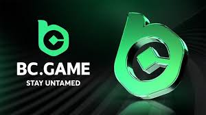 Comprehensive Guide to BC.Game Registration Process Comprehensive Guide to BC.Game Registration Process