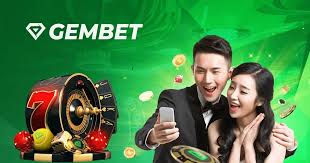 Discover Gembet Malaysia Your Ultimate Gaming Destination Discover Gembet Malaysia Your Ultimate Gaming Destination