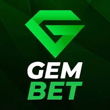 Discover Gembet Malaysia Your Ultimate Gaming Destination Discover Gembet Malaysia Your Ultimate Gaming Destination
