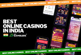 Discover the Exciting World of Online Betting with Mostbet Poland 2025 -46895589 Discover the Exciting World of Online Betting with Mostbet Poland 2025 -46895589