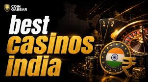 Discover the Exciting World of Online Betting with Mostbet Poland 2025 -46895589 Discover the Exciting World of Online Betting with Mostbet Poland 2025 -46895589