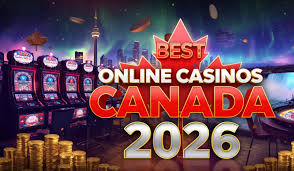 Discover the Thrill of the Top Online Casinos Discover the Thrill of the Top Online Casinos
