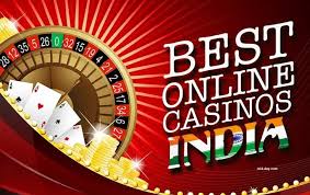 Discover the Thrilling World of Mostbet Casino Your Ultimate Gaming Destination Discover the Thrilling World of Mostbet Casino Your Ultimate Gaming Destination