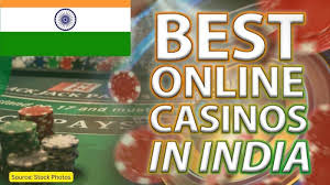 Discover the Thrilling World of Mostbet Casino Your Ultimate Gaming Destination Discover the Thrilling World of Mostbet Casino Your Ultimate Gaming Destination
