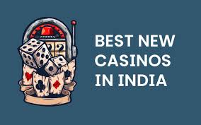 Discover the Thrilling World of Mostbet Casino Your Ultimate Gaming Destination Discover the Thrilling World of Mostbet Casino Your Ultimate Gaming Destination