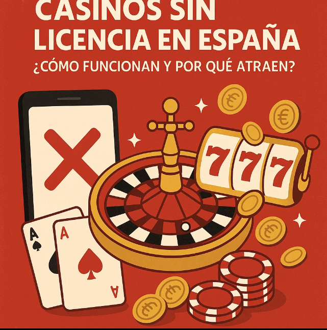 Estrategias de Blackjack con Apuesta Baja Maximiza tus Ganancias