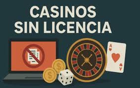 Estrategias de Blackjack con Apuesta Baja Maximiza tus Ganancias