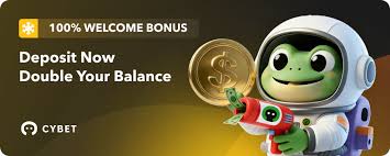 Explore the Benefits of Cybet Crypto Casino Explore the Benefits of Cybet Crypto Casino