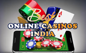 Explore the Exciting World of Online Betting with Mostbet Explore the Exciting World of Online Betting with Mostbet