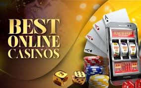 Explore the Exciting World of Online Betting with Mostbet Explore the Exciting World of Online Betting with Mostbet