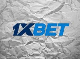 Explore the Thrills of 1xbet Aviator A New Era in Online Gaming Explore the Thrills of 1xbet Aviator A New Era in Online Gaming