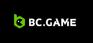 Exploring the BC.Game Platform A Comprehensive Guide to Crypto Gaming Exploring the BC.Game Platform A Comprehensive Guide to Crypto Gaming