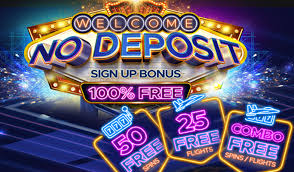Exploring the Benefits of 50P Deposit Casinos -73138167 Exploring the Benefits of 50P Deposit Casinos -73138167