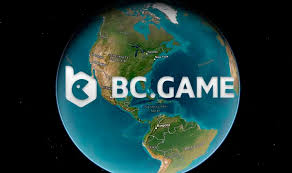 Guide to BC.Game Registration Process Step-by-Step