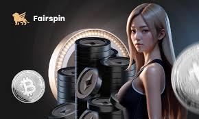 FairSpin Authorities Gambling Enterprise Site 2026 FairSpin Authorities Gambling Enterprise Site 2026