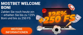 Mostbet Azərbaycan İcmalı: Oyun Xüsusiyyətləri və Maliyyə cəhətdən Qazandıran Bonus Təklifləri Mostbet Azərbaycan İcmalı: Oyun Xüsusiyyətləri və Maliyyə cəhətdən Qazandıran Bonus Təklifləri