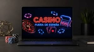 Seguridad en Pagos Flexibles Protege tus Finanzas