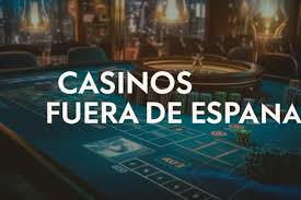 Seguridad en Pagos Flexibles Protege tus Finanzas