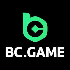The Ultimate Guide to BC.Game Plinko Strategies, Tips and Tricks The Ultimate Guide to BC.Game Plinko Strategies, Tips and Tricks
