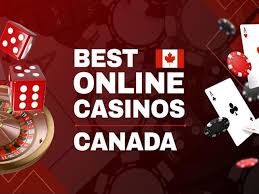 Top 10 Online Casinos Find the Best Rated Gaming Experiences Top 10 Online Casinos Find the Best Rated Gaming Experiences