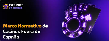 Torneos para depósitos mínimos Oportunidades en el mundo del juego