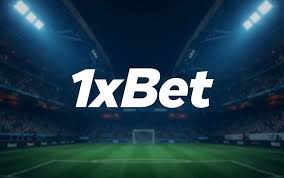 1xbet Pakistan The Ultimate Betting Experience -280050870 1xbet Pakistan The Ultimate Betting Experience -280050870