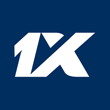 1xbet Pakistan Your Guide to Online Betting -57901745 1xbet Pakistan Your Guide to Online Betting -57901745